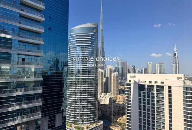 16018890 - صورة العقار 2