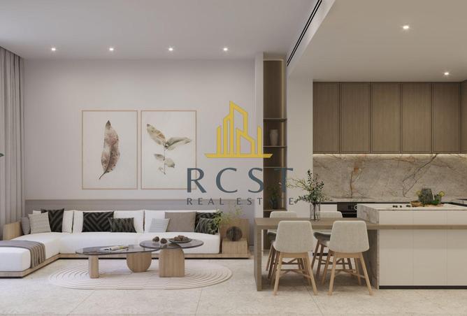 15187149 - Property Image 2