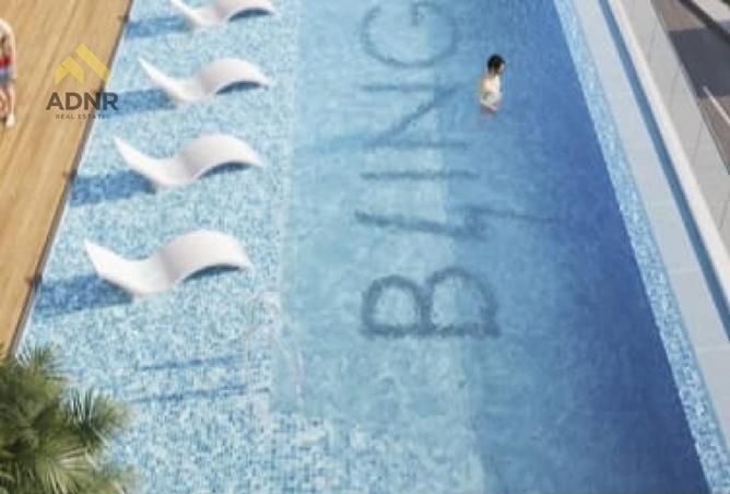 15659148 - Property Image 2