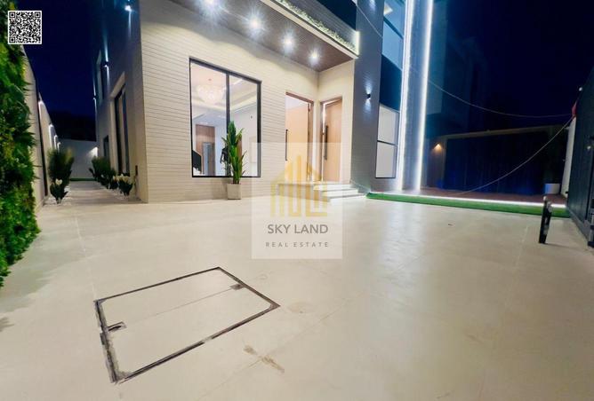 16048280 - Property Image 3