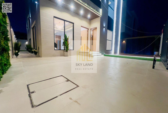 16054660 - صورة العقار 3