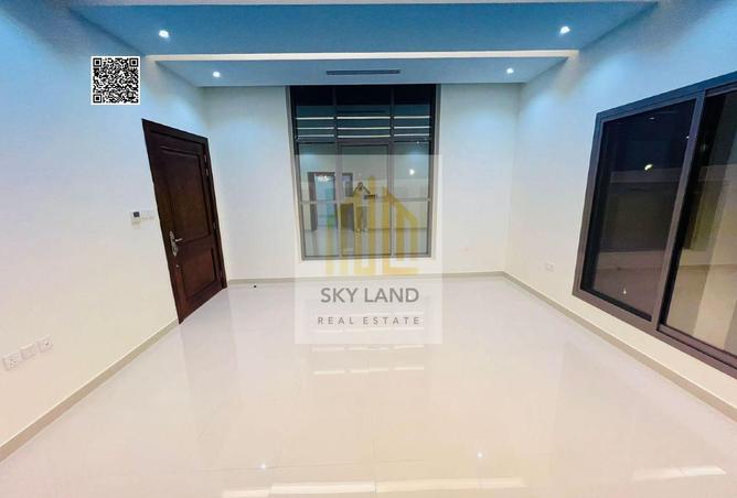 15356973 - Property Image 3