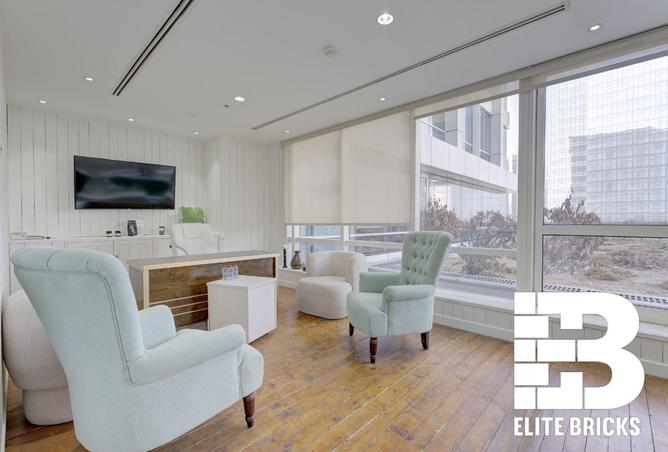 15490548 - Property Image 2