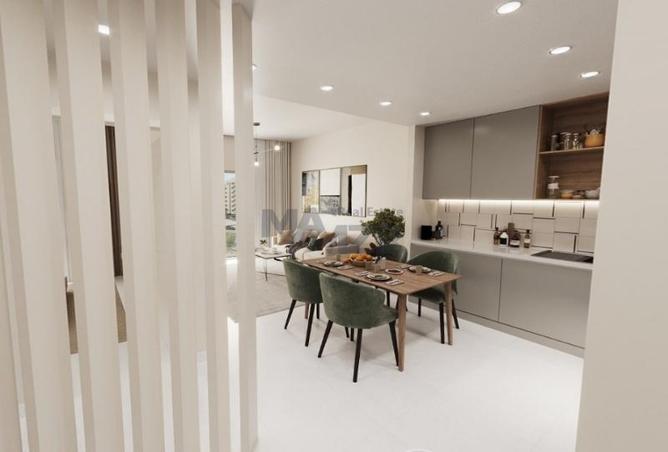 14292589 - صورة العقار 3