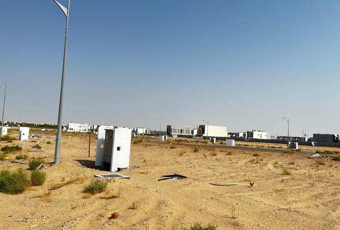 15706097 - صورة العقار 3