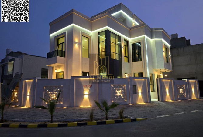 15410999 - Property Main Image