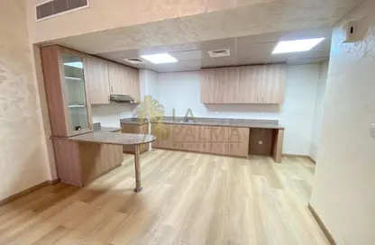 Apartment - 1 Bedroom - 2 Bathrooms for sale in Widcombe House 4 - Widcombe House - Motor City - Dubai