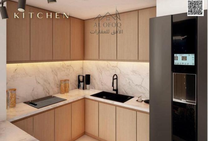 15780295 - صورة العقار 3