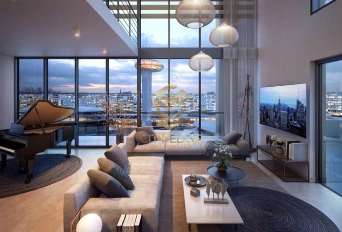 16098489 - Property Main Image