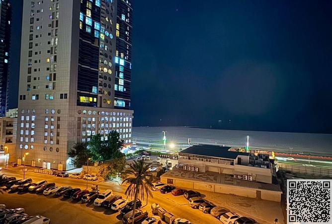 15752016 - Property Main Image