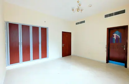 شقة - 2 غرف نوم - 3 حمامات للايجار في بناية النهدة - النهدة 1 - النهدة - دبي - دبي