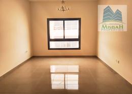 Apartment - 2 bedrooms - 3 bathrooms for rent in Sama Building - Al Barsha 1 - Al Barsha - Dubai