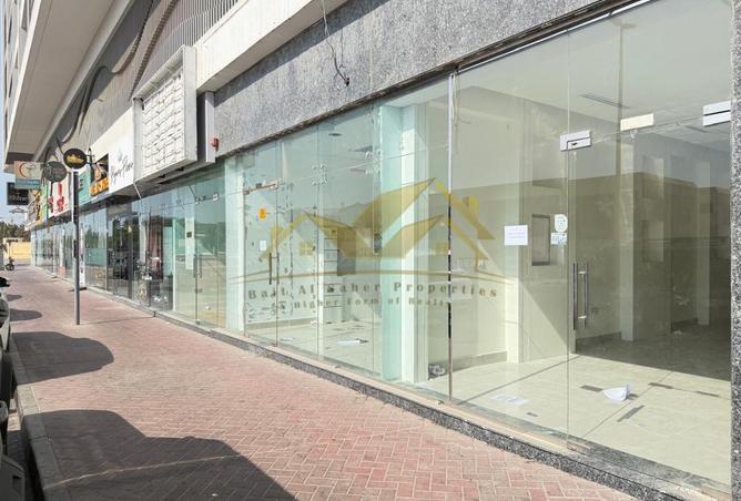 15990325 - صورة العقار 3