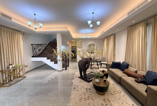 15955143 - Property Image 3