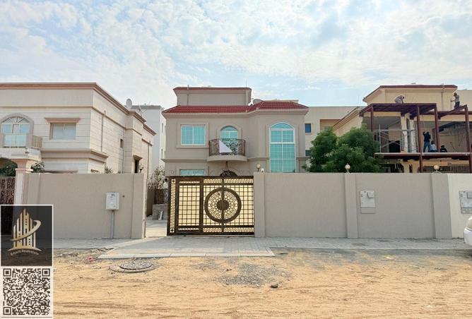 15965839 - صورة العقار 3