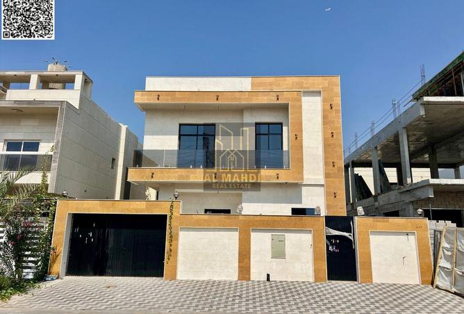 15478779 - صورة العقار 2