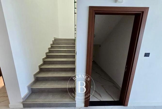 16083878 - صورة العقار 3