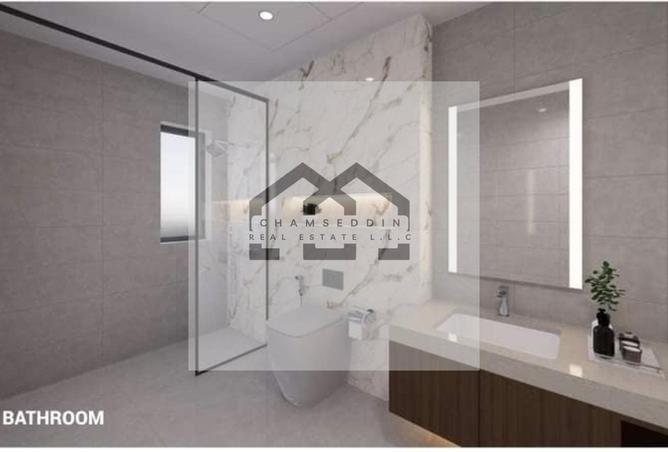 15700160 - Property Image 3