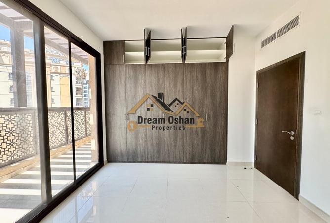 15584483 - الصورة الرئيسية للعقار