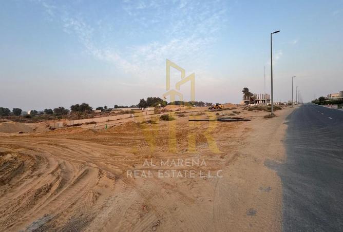 15662867 - Property Image 3