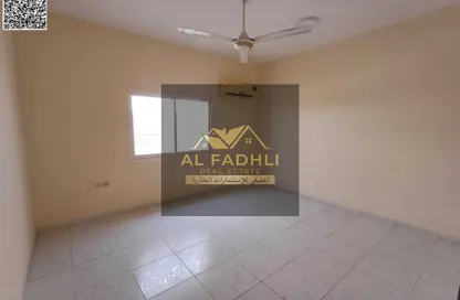 Apartment - 1 Bedroom - 1 Bathroom for rent in Al Rawda 2 Villas - Al Rawda 2 - Al Rawda - Ajman