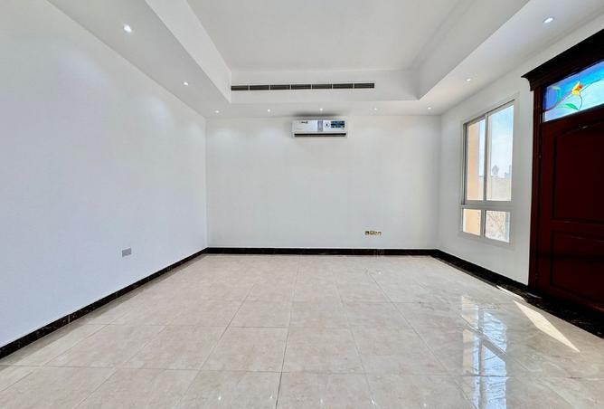 15395235 - صورة العقار 2