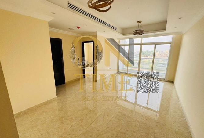 15720489 - Property Main Image