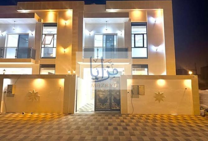 15375772 - Property Main Image