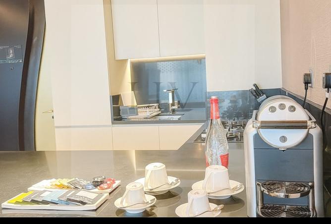 15766506 - صورة العقار 3