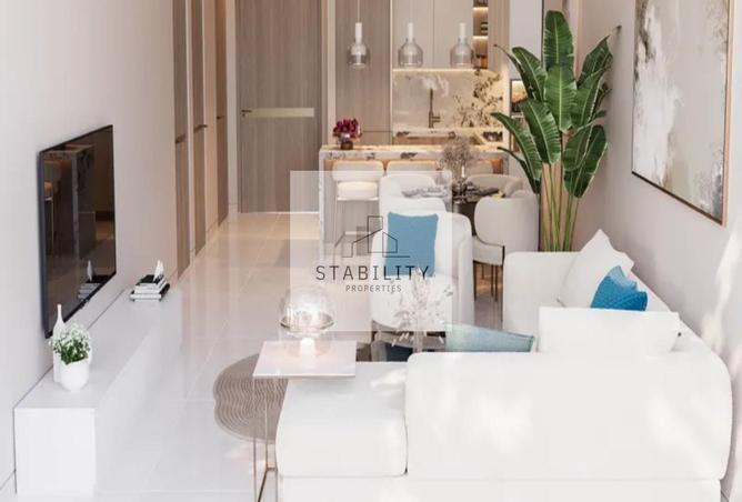 15971006 - صورة العقار 2