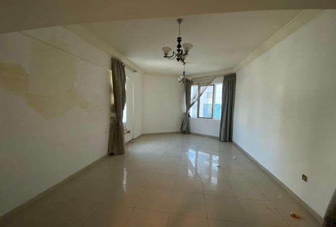 15262084 - Property Main Image
