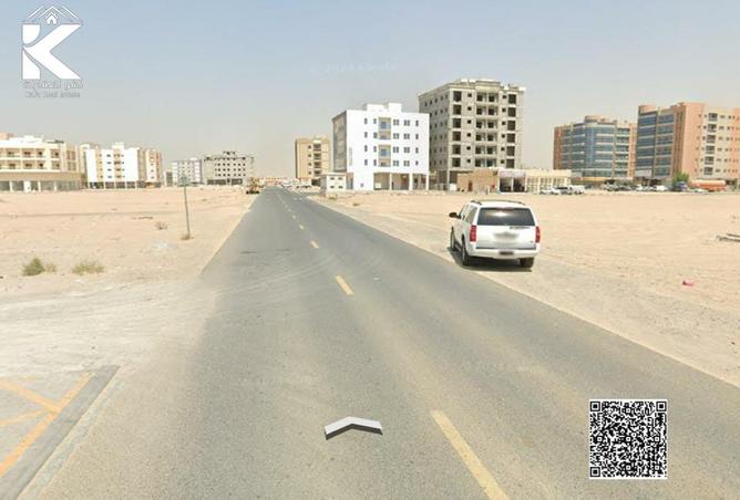 15708317 - Property Image 2