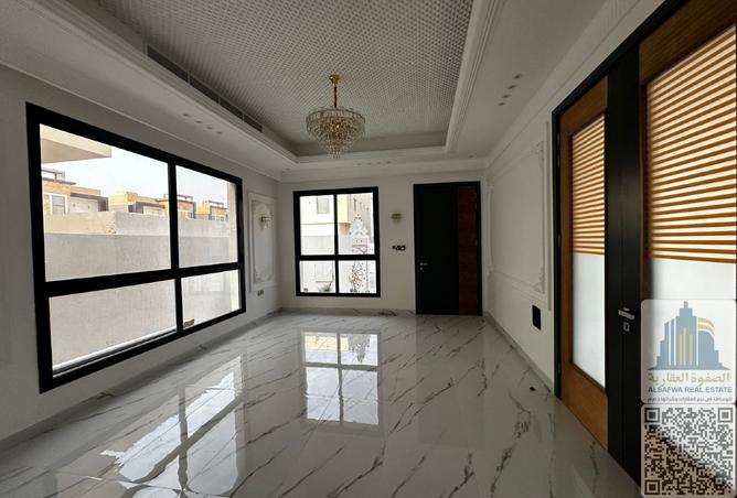 14760207 - صورة العقار 2