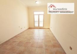Apartment - 3 bedrooms - 4 bathrooms for rent in Al Nahyan - Abu Dhabi