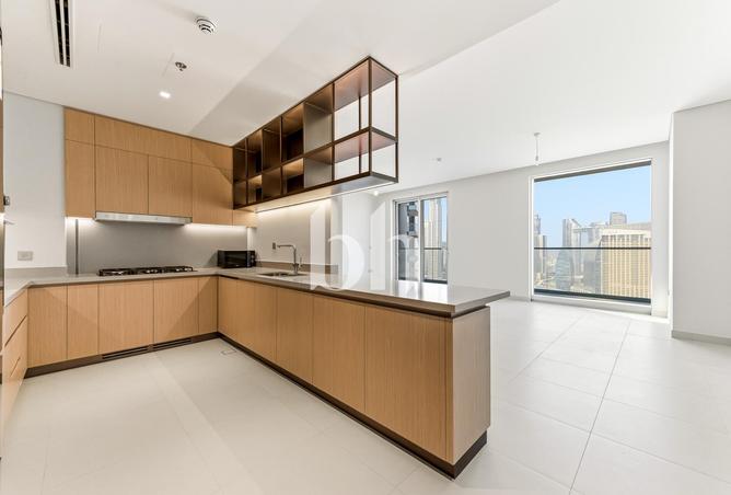 15791162 - Property Image 3