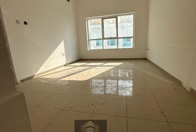15354593 - الصورة الرئيسية للعقار