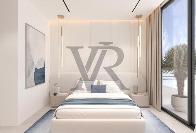 15643963 - صورة العقار 2