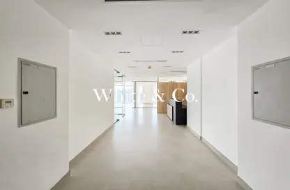 مكتب - استوديو للايجار في متروبوليس - الخليج التجاري - دبي مكتب - استوديو للايجار في متروبوليس - الخليج التجاري - دبي