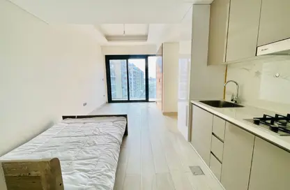 شقة - 1 حمام للايجار في 9 عزيزي ريفيرا - عزيزي ريفيرا - ميدان واحد - ميدان - دبي