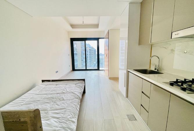 15934395 - الصورة الرئيسية للعقار