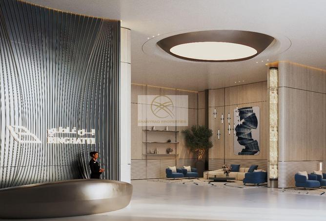 15685385 - صورة العقار 2