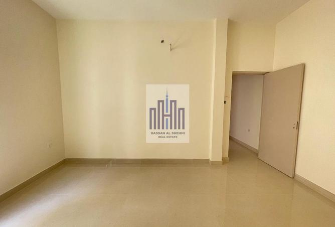 15988325 - صورة العقار 3