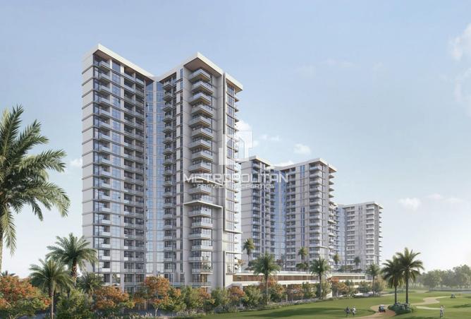 15664621 - صورة العقار 2