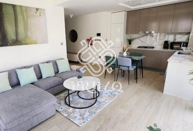 15528585 - Property Image 2