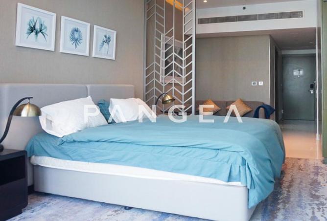 15705629 - صورة العقار 2