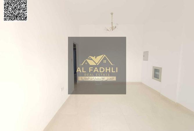 15559843 - صورة العقار 2