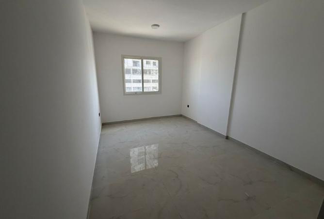 16011697 - صورة العقار 2