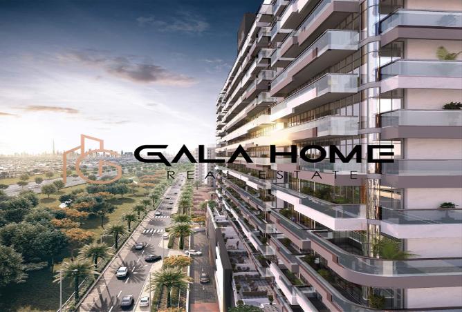 16005194 - صورة العقار 2