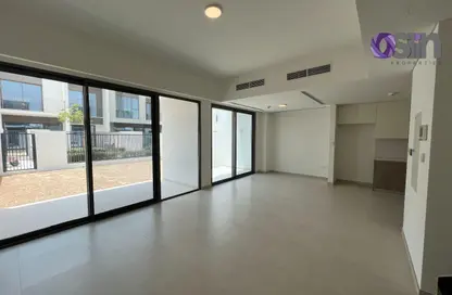 Villa - 3 Bedrooms - 4 Bathrooms for rent in Nara - The Valley - Dubai