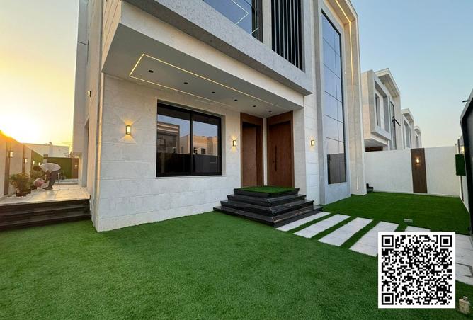 15166490 - Property Image 2